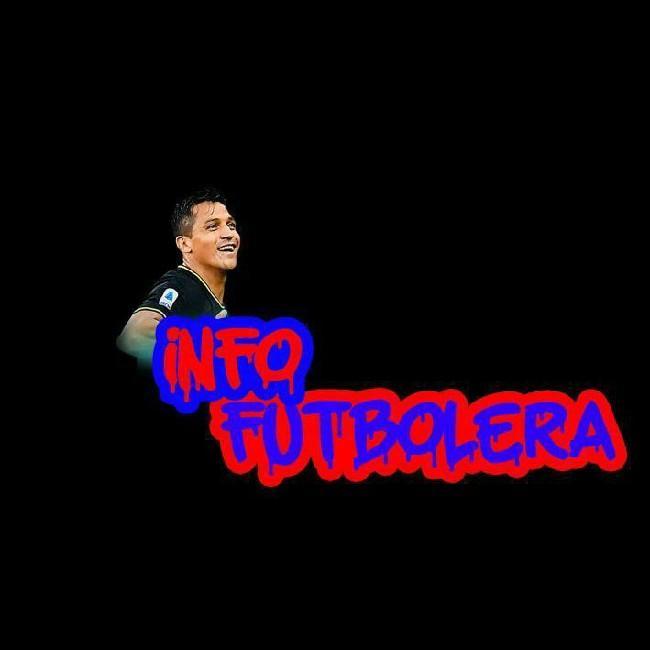 Info Futbolera