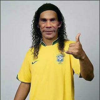Don Ramondinho
