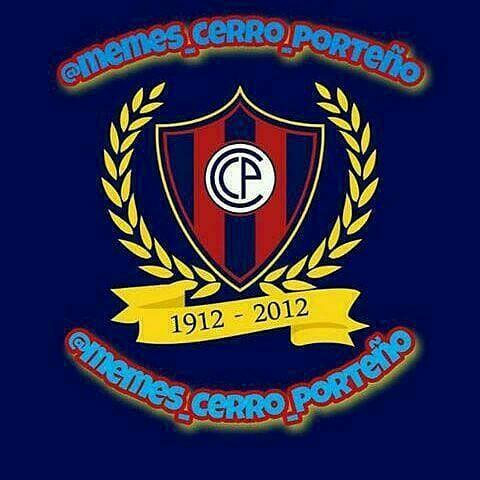 Memes Cerro
