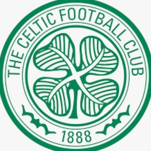 Celtick