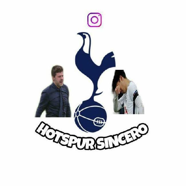 Hotspur Sincero