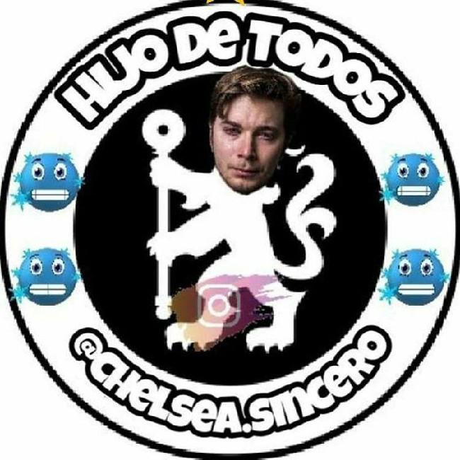 Chelsea Sincero
