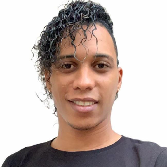 Jeyson Leyton
