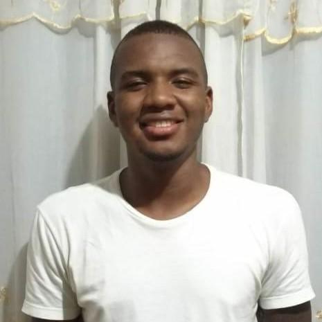 Jhon Mosquera Celorio