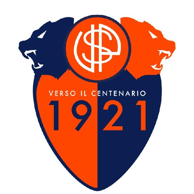 PISTOIESE