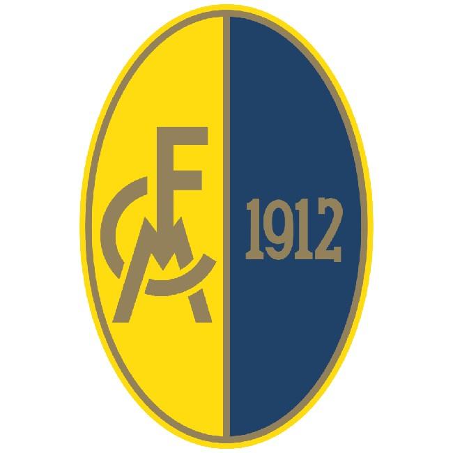 MODENA