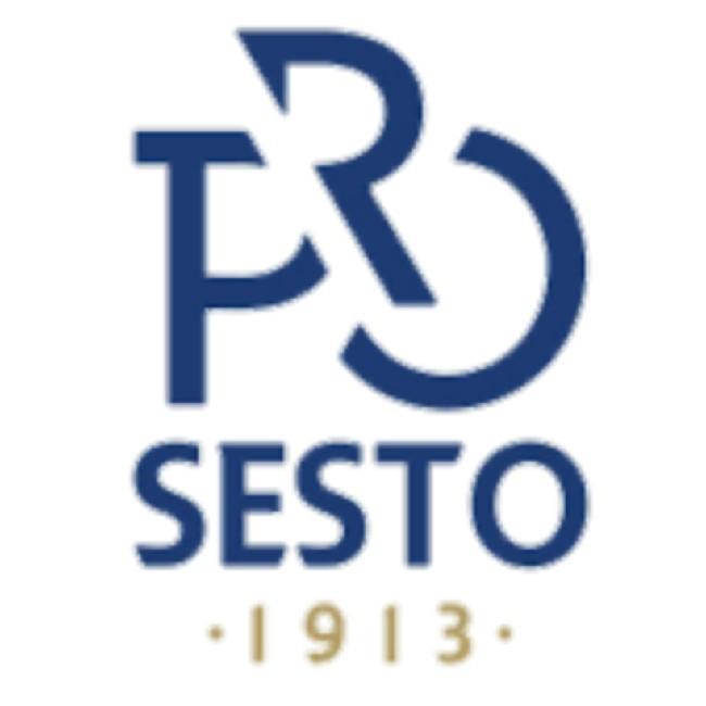 PRO SESTO