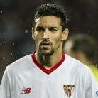 J. NAVAS