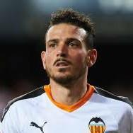 A. FLORENZI