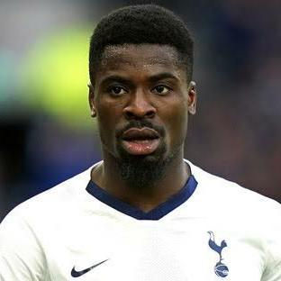 S. AURIER