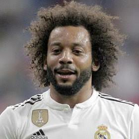 MARCELO