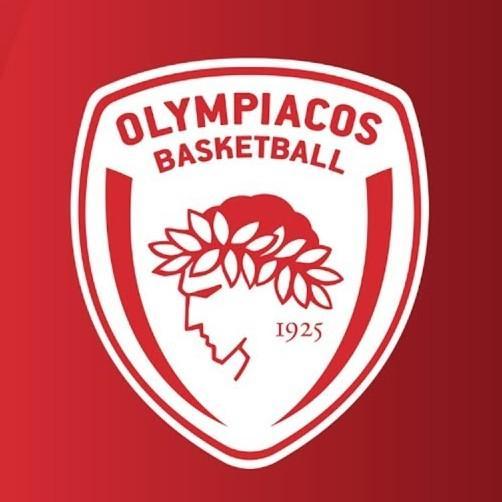 Olympiacos Piraeus