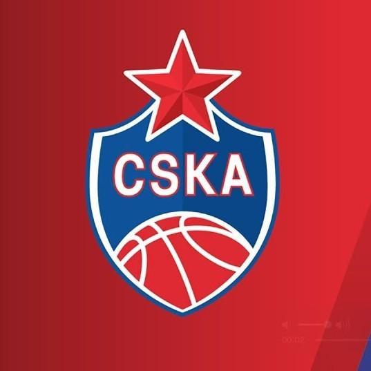 CSKA Moscow
