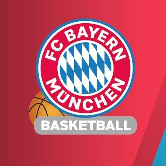 FC Bayern Munich