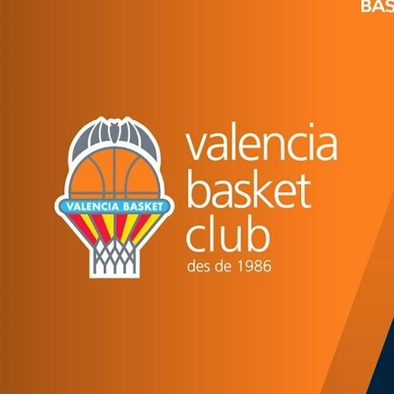 Valencia Basket