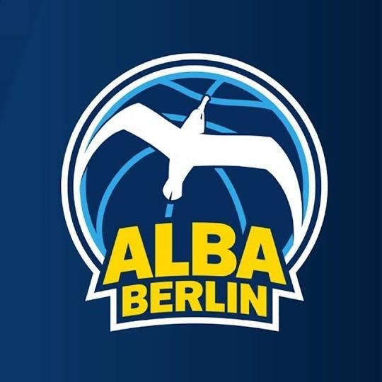 ALBA Berlin