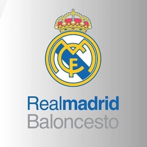 Real Madrid Baloncesto