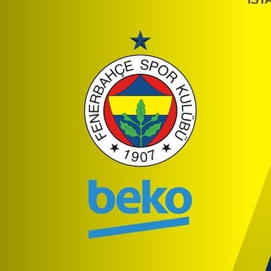 Fenerbahce Beko