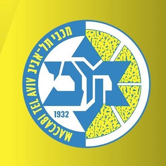 Maccabi Playtika Tel Aviv