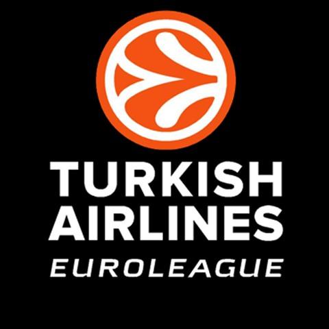 Euroleague