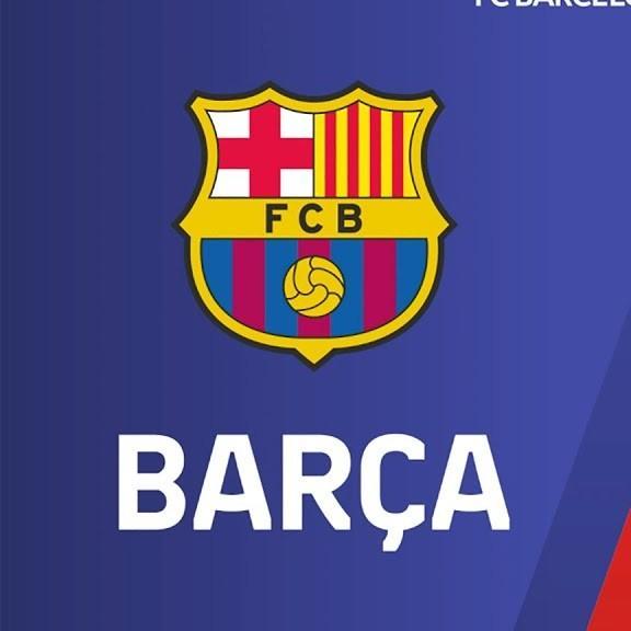 FC Barcelona