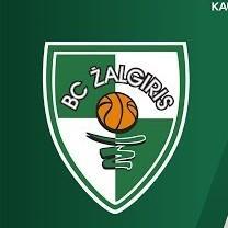 Zalgiris Kaunas