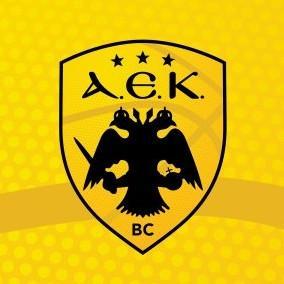 AEK Athens