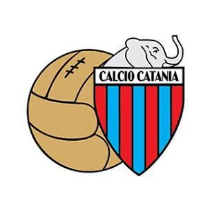 Catania