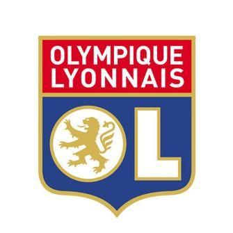 Lyon