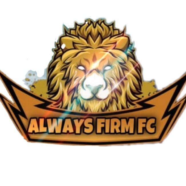 Always Firm