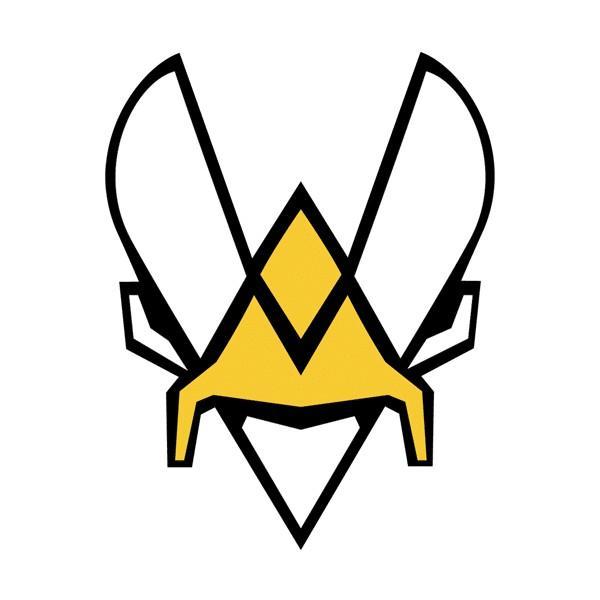 Team Vitality