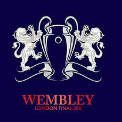 Champions League 2009/10