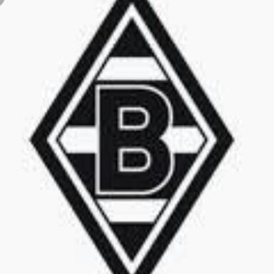 Borussia Mönchengladbach