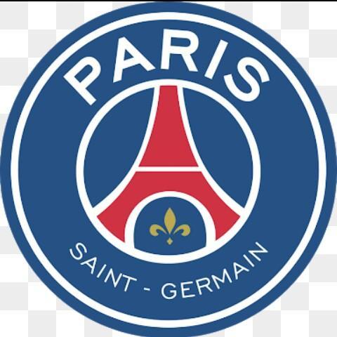 PSG