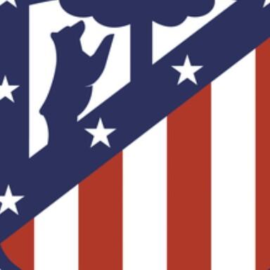 Atlético De Madrid