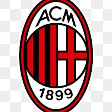 Milan