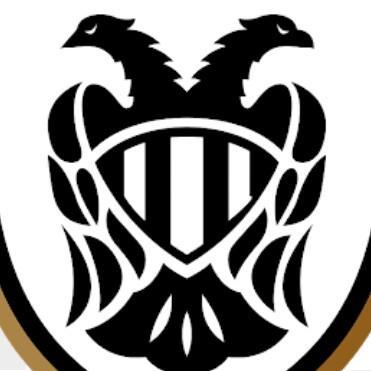 Paok