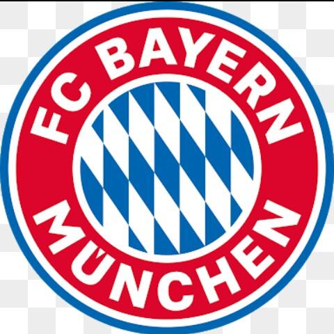 Bayern De Munich