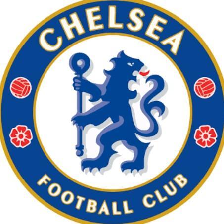 Chelsea