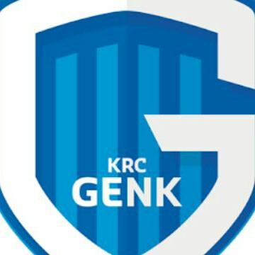 Genk