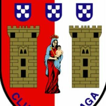 Braga