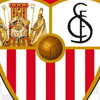 Sevilla
