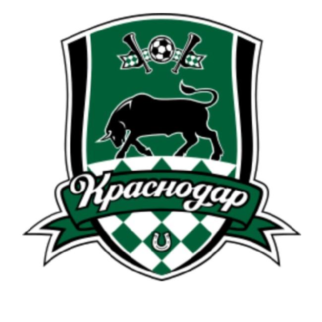 FK Krasnodar