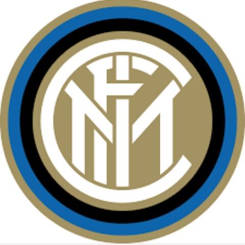 Inter De Milão