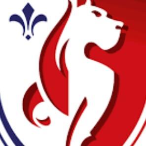 Lille