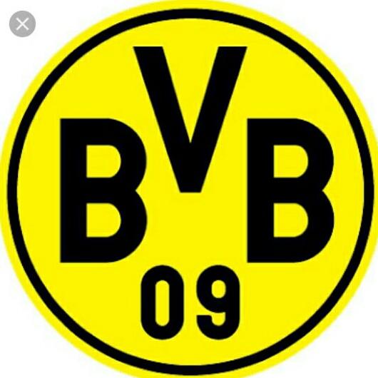 Borussia Dortmund