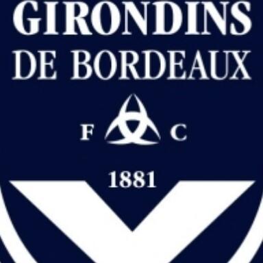 Bordeaux