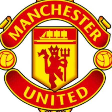Manchester United