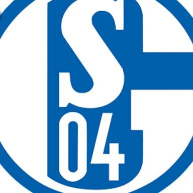 Shalke 04