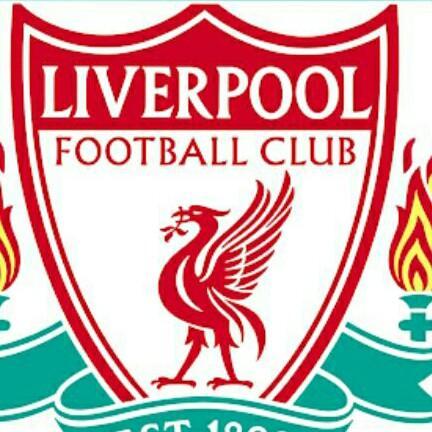 Liverpool